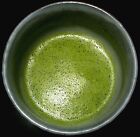 Japanisches Grünteepulver ZEREMONIELLE GRADE MATCHA 1kg (35,274oz) 2023 aus JAPAN