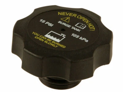 Tapa radiador puertas 32231ZH 2016 2017 2018 tipo OE para Chevrolet Tahoe 2015-2019 Foto 1 de 2