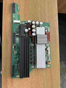 ZSUS LG 50PS3000 EAX55361501 EBR55360601 - Imagen 1 de 1