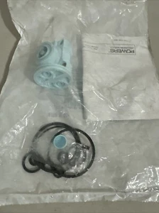 Powers 401-175 BAL CHMBER REPL KIT 400&410 Kit - Foto 1 di 4