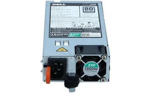 Dell - 95HR5 - Bloc d'alimentation 1600 W - bloc d'alimentation PC/serveur - Photo 1/3