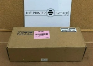 Samsung Fuser Unit for CLP-350N Printers JC96-04700A - Picture 1 of 4