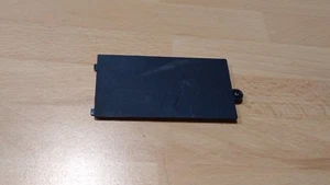 Cap for IBM THINKPAD T43 Cover Case Flip Housing RAM - Picture 1 of 1