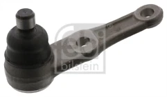 BBJ5117 BALL JOINT FOR MAZDA  FRONT|LEFT|RIGHT GENUINE BORG&BECK OE QUALITY - Image 1 of 1