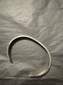 Sigue adelante tienes esta pulsera brazalete - Imagen 1 de 5