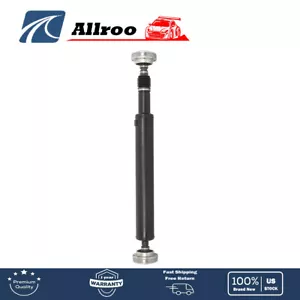 Conjunto de eje de transmisión trasero de 3,6 L 4x4 para Jeep Wrangler 2012-2016 - Imagen 1 de 12