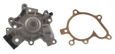 AISIN WPZ-021 Engine Water Pump For 93-03 626 MX-6 Probe Protege Protege5
