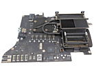 Carte logique 820-5029-A 3,5 GHz Core-i5 AMD R9 M295X 4 Go pour iMac 27" A1419 2014