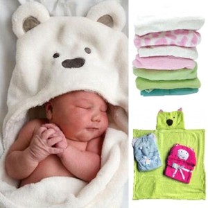 receiving blanket for newborn