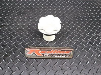 2003 YAMAHA WAVERUNNER GP1300R GP1300 GAS FUEL CAP - Изображение 1 из 4