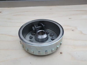 YAMAHA MT-07 TRACER 700 XSR700 2014-2017 Flywheel Magneto Rotor - Picture 1 of 9