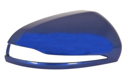 Mercedes Benz C300 C43 AMG C63AMG Front Right Door Mirror Housing 09981150005896 - Image 1 of 4