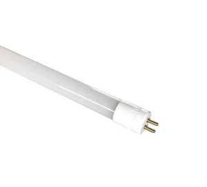 110/120V LED F6T5/D Tube Light-T5 9"- 3W Daylight 6000K for Home - Picture 1 of 2