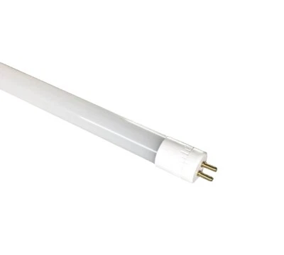 110/120V LED F6T5/D Tube Light-T5 9"- 3W Daylight 6000K for Home - Image 1 of 2