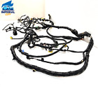 2020 Acura Tlx Right Passenger Side Floor Body Wire Wiring Harness Oem