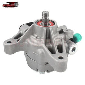 Bomba de dirección asistida 96-5419 para Honda CR-V Accord Element Acura TSX RSX RDX - Imagen 1 de 9