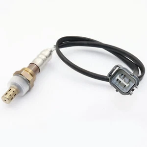 O2 Oxygen Sensor For Honda Outboard 75HP 90HP BF75DK0 35655-ZV9-003 - Picture 1 of 7
