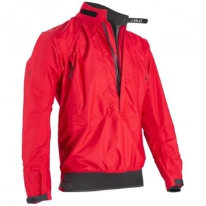 Hiko Paddeljacke ARGO Kanu Kajak Outdoor Jacke - Bild 1 von 6