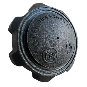 Exmark Gas Cap 1-303284 1-513508 1-543365 Viking Explorer Lazer Z Metro Turf - Picture 1 of 5