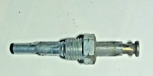 Door Jamb Switch Equivalent Fit As Standard DS173 US MADE - Picture 1 of 2