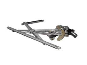 window regulator with motor for suzuki XL7 fit for model 2020-2022 - Picture 1 of 2