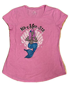 JUSTICE TOP “ BEST DAY EVER” PINK STONEWASH SIZE 18/20 SHORT SLEEVE SUPER CUTE!!