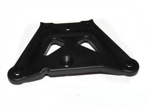 Losi 5ive-T Ersatzteil Truck Versteifung VA Chassis Brace Set B2558 L5T® - Bild 1 von 2