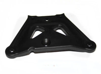 Losi 5ive-T Ersatzteil Truck Versteifung VA Chassis Brace Set B2558 L5T® - Bild 1 von 2