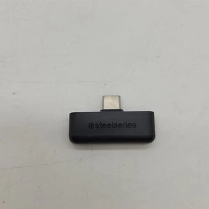 Dongle only for SteelSeries Arctis 7P+ Wireless Gaming Headset - Picture 1 of 2