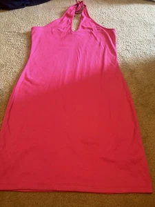 Wild Fable Size Large Dress - Picture 1 of 2