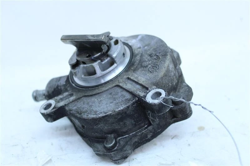 BOMBA DE VACÍO 550i 645ci 650i 750i 750il 750LI 760li X5 03-10 1128504 Foto 1 de 4