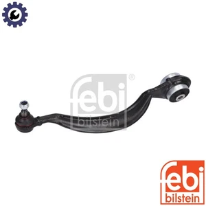 CONTROLTRAILING ARM WHEEL SUSPENSION 185797 FOR MERCEDES-BENZ 2.1L 4cyl S-CLASS - Picture 1 of 10