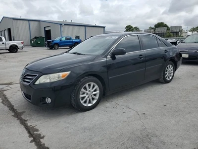 Chasis ECM Freno Fuente de Alimentación Maletero Se Adapta 07-17 LEXUS LS460 1868230 Foto 1 de 4