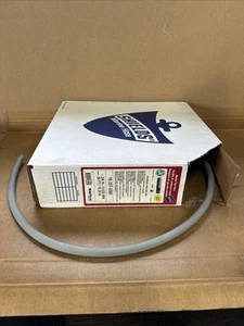 Shields SIERRA MARINE 16-337-0386 3/8 SILVERADO 4000 Fuel Line 1 Foot   Teleflex - Picture 1 of 3