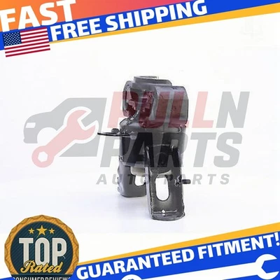 Anchor 8740 Engine Mount - Mazda Protege 95-98 💪 Enhanced Durability - Image 1 of 4