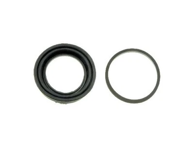Kit de reparación de pinza trasera para Toyota Land Cruiser 1995-2005 Dorman 59469JFQT 1997 Foto 1 de 2