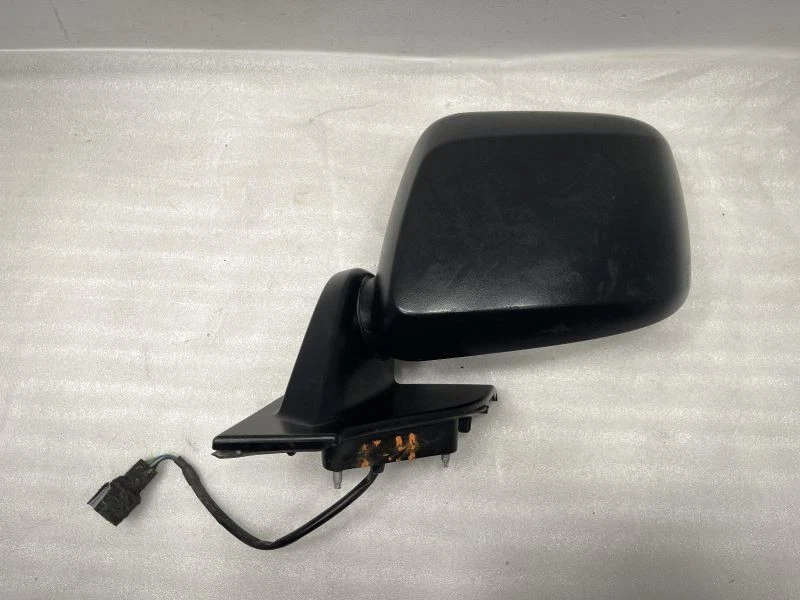 Espejo retrovisor puerta derecha nissan nv200 2013-2021 26369 Foto 1 de 4