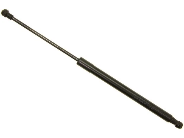 Puntal de escotilla para Toyota Matrix 2009-2013 2010 2011 2012 VQ317SV puntal de escotilla Foto 1 de 1