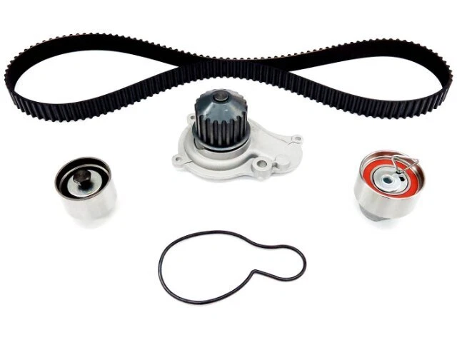 Timing Belt Kit For 1997, 1999-2000 Chrysler Cirrus 2.4L 4 Cyl M445MJ - Image 1 of 1