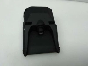 9831386680 caméra pour CITROEN BERLINGO COMBI (07.2018- ) 1.5 FEEL 2018 1277926 - Imagen 1 de 10