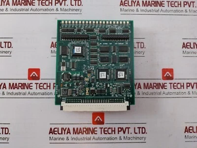 Carte De Circuit Imprimé WESTINGHOUSE DIR 1C31143G ASSY:3A99255G 14 94V0 - Photo 1/4