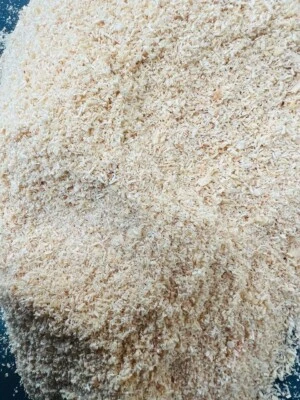 STARX UK Premium Sawdust Bedding: Ideal wood Shavings Bale for All Pets 1,2,5,10 KG Bags