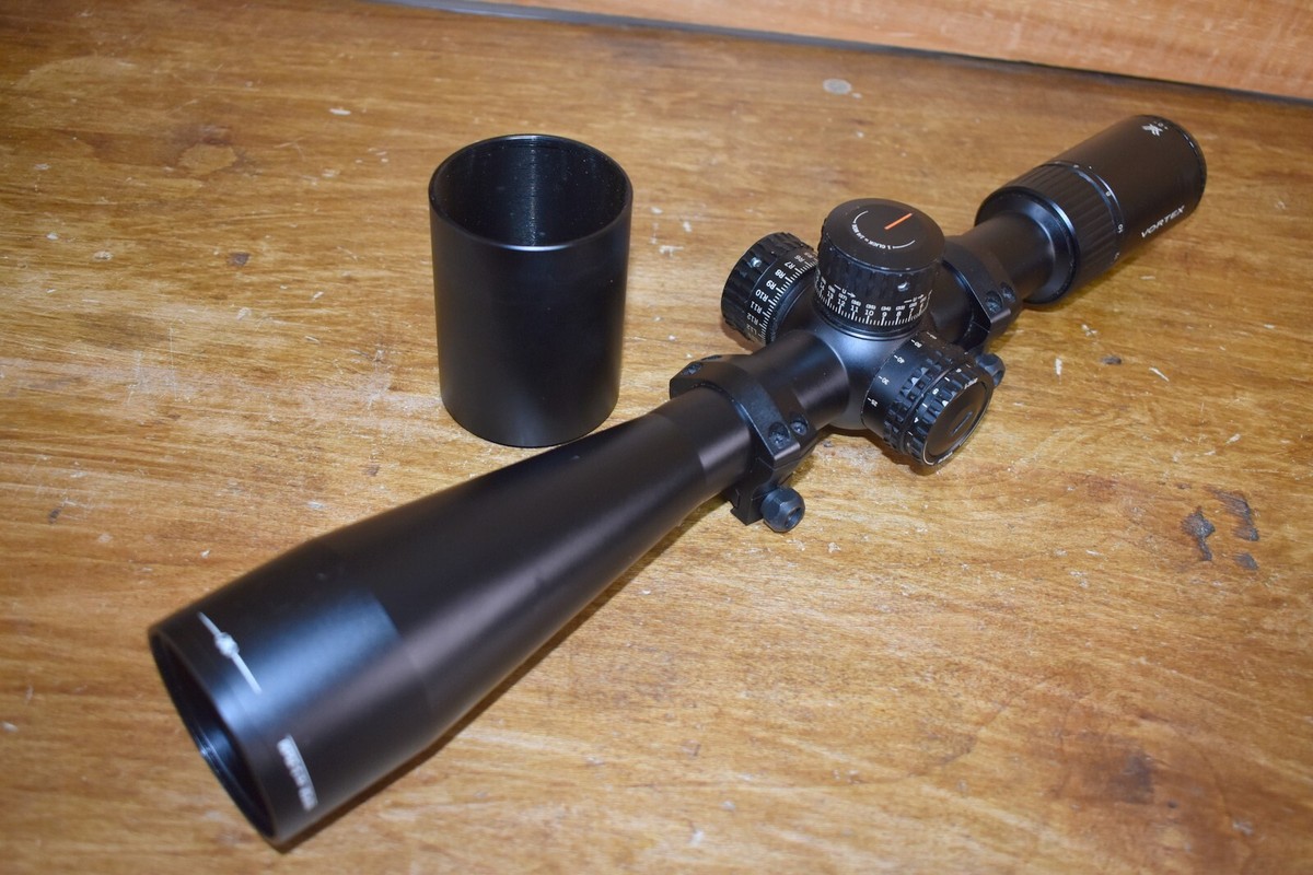 Vortex Pst | eBay Vortex Pst | eBay