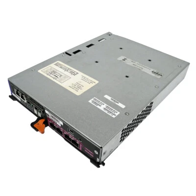 NetApp E-X562406A-SG-R6 Drive Module I/F-6 for E5600 Storage Arrays 111-03421+A - Image 1 of 4