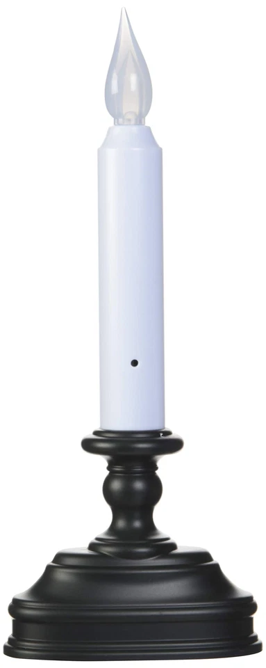 Battery Operated LED Window Candle FPC1520A