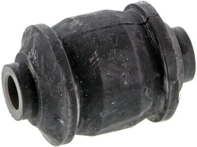 Buje de brazo de control HD 63722XDRX para Chevrolet Silverado 3500 2011-2017 Foto 1 de 2