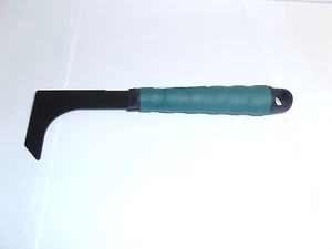 Siena Garden Plattenfugenreiniger - Bild 1 von 2