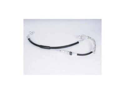 Mangueira AC Delco 82449CVCW Chevrolet Malibu AC para 1997-2001 - Imagem 1 de 2