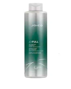 Champú voluminizador Joico JoiFull 33,8 oz - Imagen 1 de 4