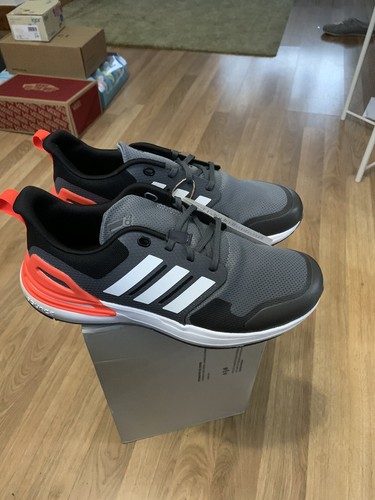 Adidas Rapidasport K Uk 5.5